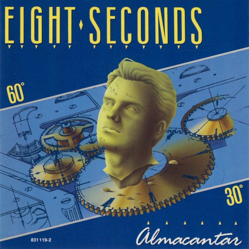 Almacantar