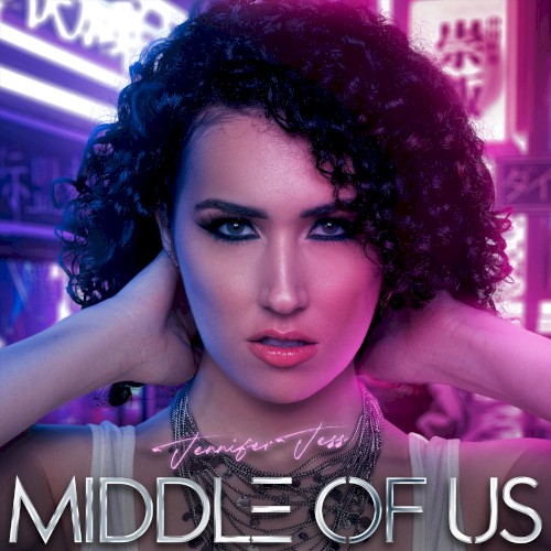 Middle of Us
