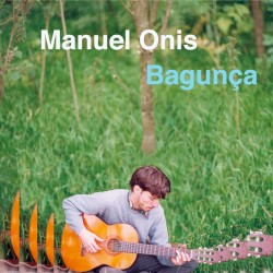 Bagunca