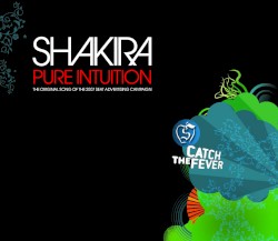 Pure Intuition