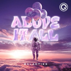 Above It All