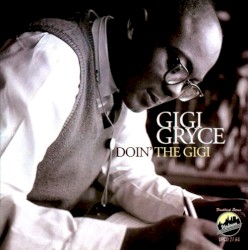 Doin' The Gigi