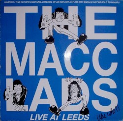 Live at Leeds