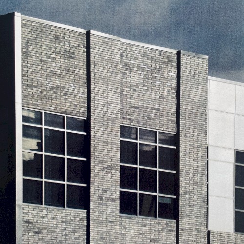 The Mosgrove Facility