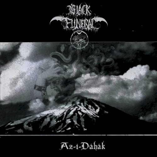 Az-i-Dahak