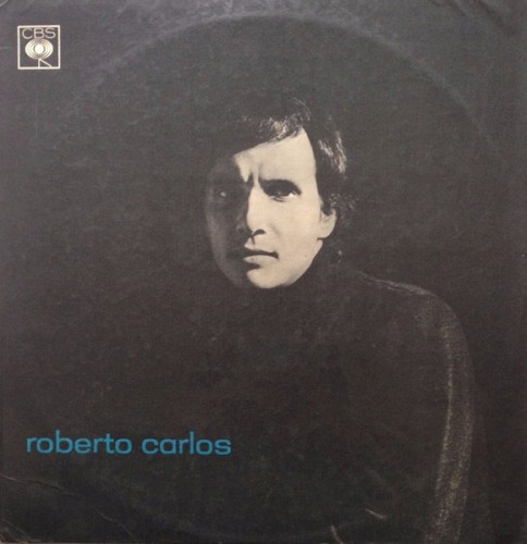 Roberto Carlos