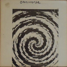 Omniverse