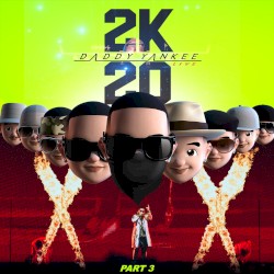 2K20 Part 3