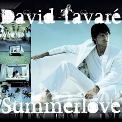 Summerlove
