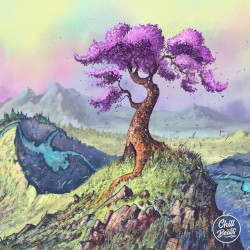 Second Season