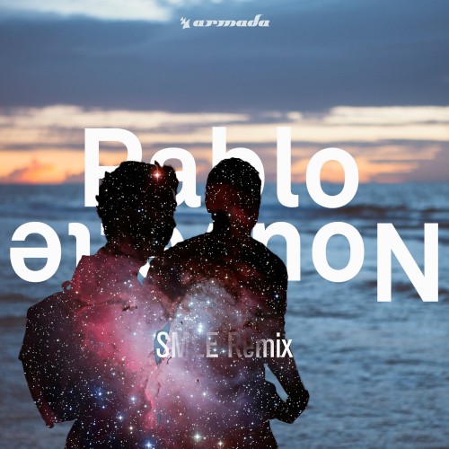 I Will (SMLE remix)