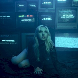 Sirens