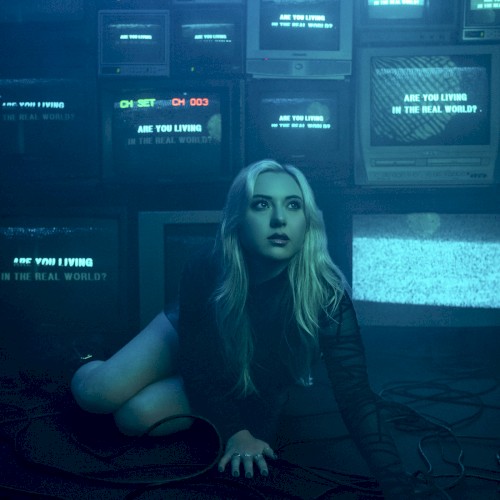 Sirens