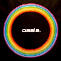 OASIS