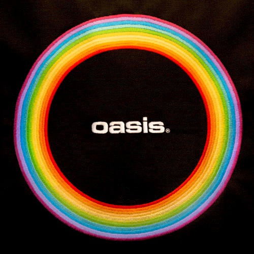 OASIS