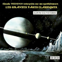 Sauveterre