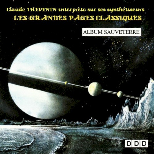 Sauveterre