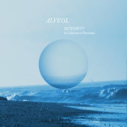 Integrity (A Collection Of Remixes)