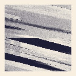 Building Blocks, Pt. 2