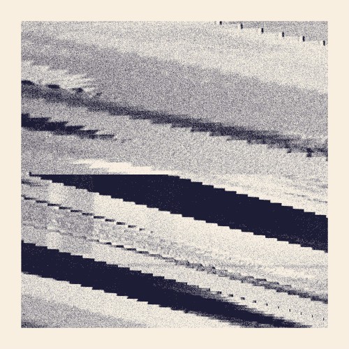 Building Blocks, Pt. 2