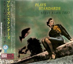 Plays Standards
