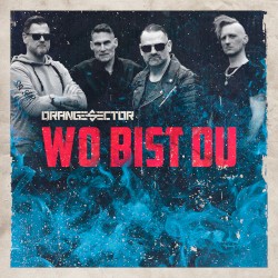 Wo bist du