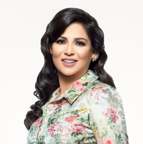 مامات حبي لك (جلسة وناسه)