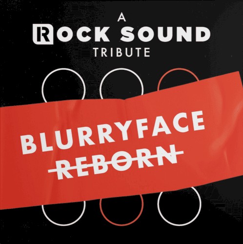 Blurryface Reborn