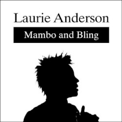 Mambo and Bling