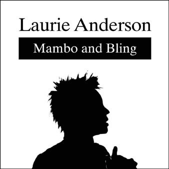 Mambo and Bling