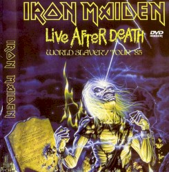 Live After Death