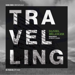 Travelling