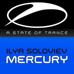Mercury