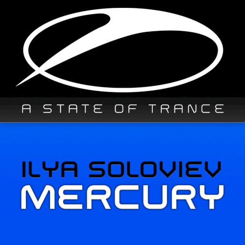 Mercury