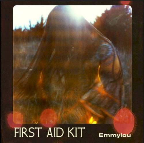 Emmylou