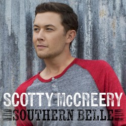 Southern Belle