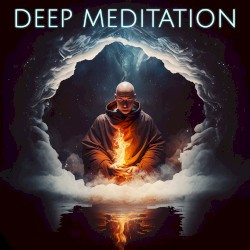 Deep Meditation 1