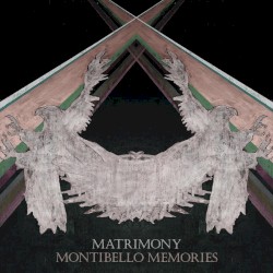 Montibello Memories