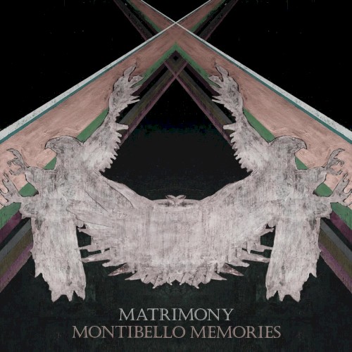 Montibello Memories