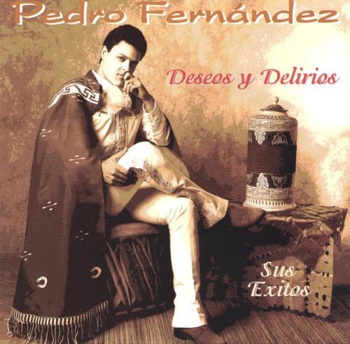 Deseos y delirios