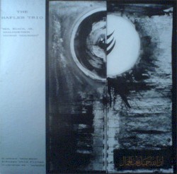 Ben, Ruach, Ab, Shaloshethem, Yechad Thaubodo / Idrogeni Superiori