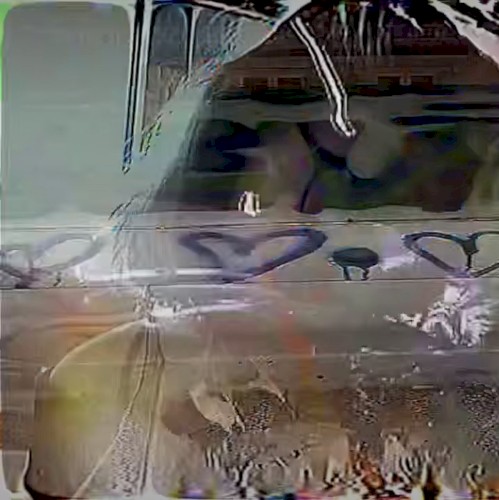 thee spider path