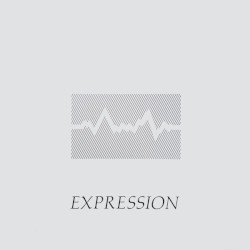 Expression