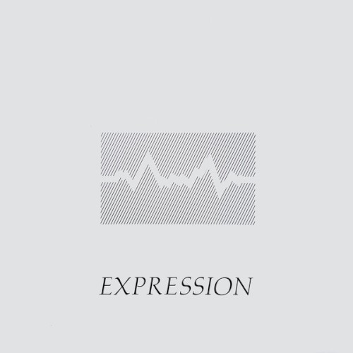 Expression