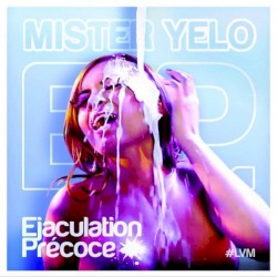 Ejaculation précoce