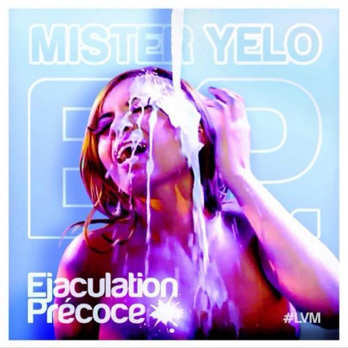 Ejaculation précoce
