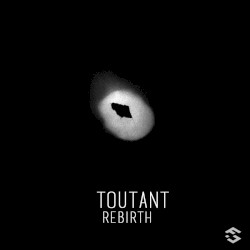 Rebirth
