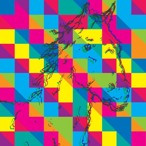 Horse Power