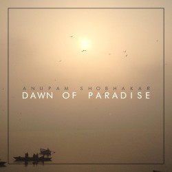 Dawn Of Paradise