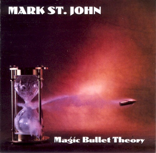 Magic Bullet Theory